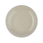 Libertyware CD08-44