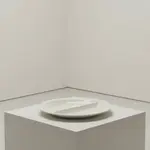 Libertyware CD08-44-SplitCase