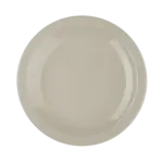 Libertyware CD08-45