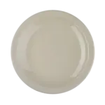 Libertyware CD08-45