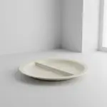 Libertyware CD08-46-SplitCase