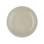 Libertyware CD08-48