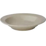 Libertyware CD08-49