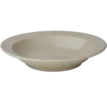Libertyware CD08-49