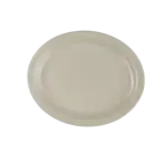Libertyware CD08-51