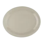Libertyware CD08-52
