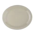 Libertyware CD08-52