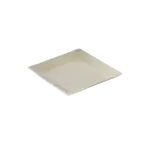 Libertyware CD08-55