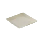 Libertyware CD08-56
