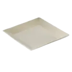 Libertyware CD08-57