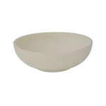 Libertyware CD08-63