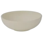 Libertyware CD08-64
