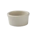 Libertyware CD08-81