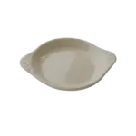 Libertyware CD08-91
