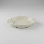 Libertyware CD08-92-SplitCase