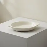 Libertyware CD08-94-SplitCase