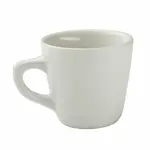 Libertyware CD09-11