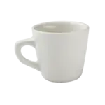 Libertyware CD09-11