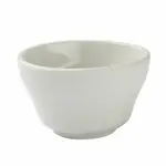 Libertyware CD09-12
