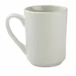 Libertyware CD09-16