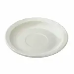 Libertyware CD09-21