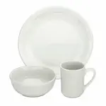 Libertyware CD09-21