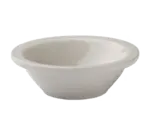 Libertyware CD09-31