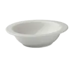 Libertyware CD09-32