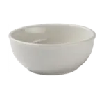 Libertyware CD09-33