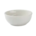 Libertyware CD09-33