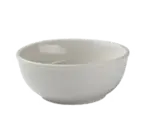 Libertyware CD09-34
