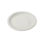 Libertyware CD09-41