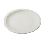 Libertyware CD09-45