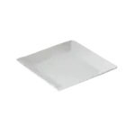 Libertyware CD09-56