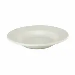 Libertyware CD09-61