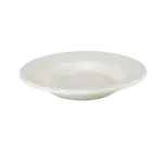 Libertyware CD09-61