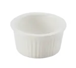 Libertyware CD09-82