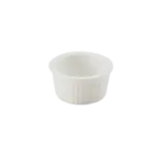 Libertyware CD09-82