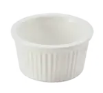 Libertyware CD09-83