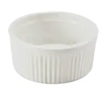 Libertyware CD09-84