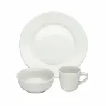 Libertyware CD09RE-31