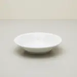 Libertyware CD09RE-31