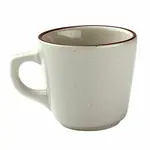 Libertyware CD25-11