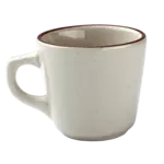 Libertyware CD25-11