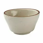 Libertyware CD25-12