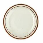 Libertyware CD25-21