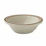 Libertyware CD25-31