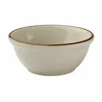 Libertyware CD25-33