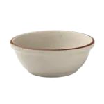 Libertyware CD25-34