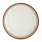 Libertyware CD25-43